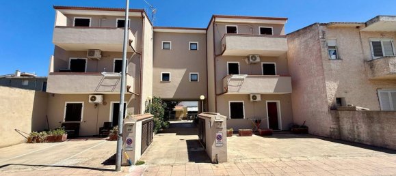 2-Zimmer Wohnung in Valledoria, Italy, Nr. 299468 2