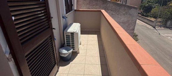 2-Zimmer Wohnung in Valledoria, Italy, Nr. 299468 13