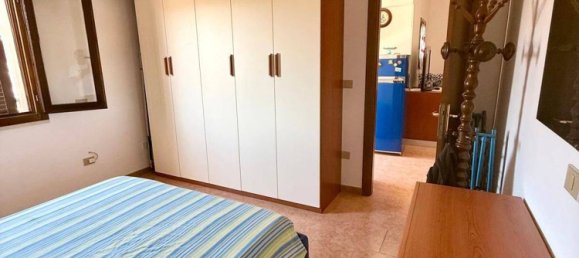 2-Zimmer Wohnung in Valledoria, Italy, Nr. 299468 11