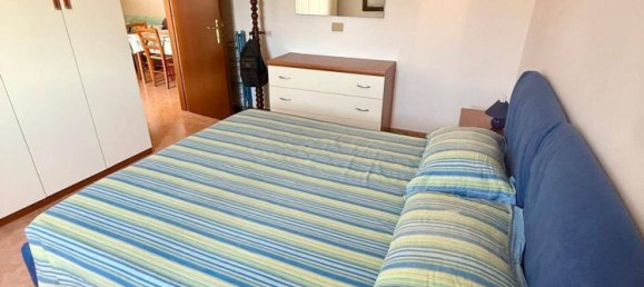 2-Zimmer Wohnung in Valledoria, Italy, Nr. 299468 9