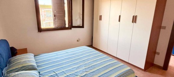 2-Zimmer Wohnung in Valledoria, Italy, Nr. 299468 8