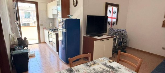 2-Zimmer Wohnung in Valledoria, Italy, Nr. 299468 4