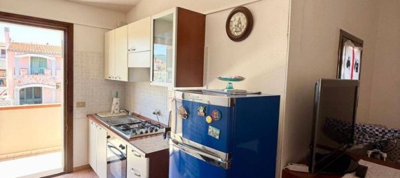 2-Zimmer Wohnung in Valledoria, Italy, Nr. 299468 7