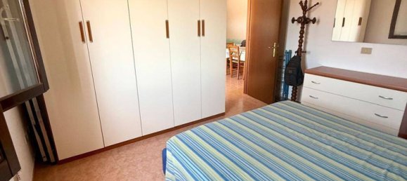 2-Zimmer Wohnung in Valledoria, Italy, Nr. 299468 12