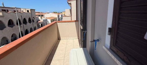 2-Zimmer Wohnung in Valledoria, Italy, Nr. 299468 14