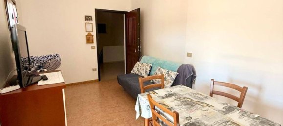 2-Zimmer Wohnung in Valledoria, Italy, Nr. 299468 3