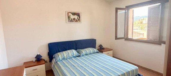 2-Zimmer Wohnung in Valledoria, Italy, Nr. 299468 10