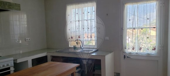 3 Schlafzimmer Haus in Ribeira Grande, Portugal, Nr. 46816 9