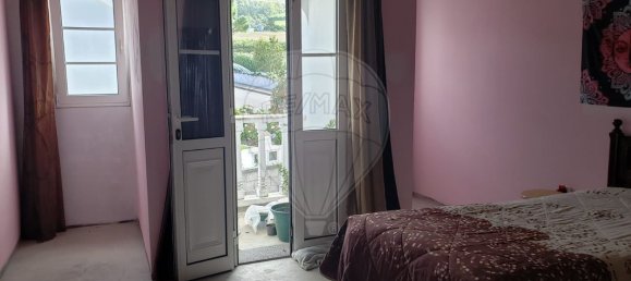 3 Schlafzimmer Haus in Ribeira Grande, Portugal, Nr. 46816 12