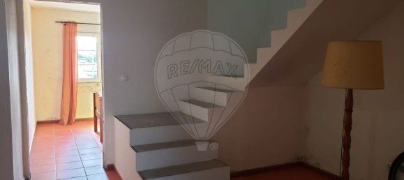 3 Schlafzimmer Haus in Ribeira Grande, Portugal, Nr. 46816 6