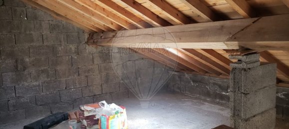 3 Schlafzimmer Haus in Ribeira Grande, Portugal, Nr. 46816 13