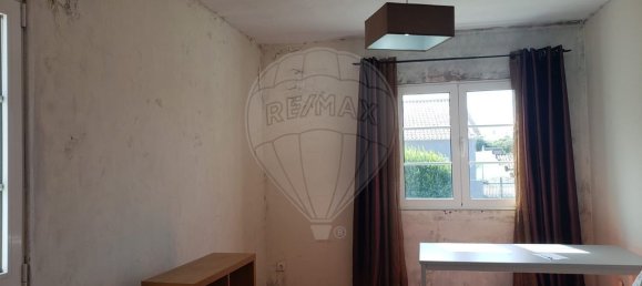 3 Schlafzimmer Haus in Ribeira Grande, Portugal, Nr. 46816 7