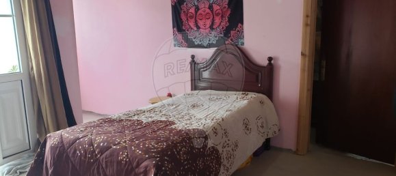 3 Schlafzimmer Haus in Ribeira Grande, Portugal, Nr. 46816 11