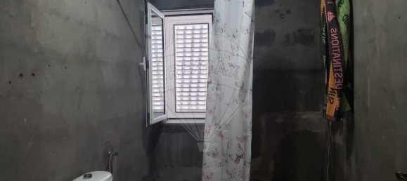 3 Schlafzimmer Haus in Ribeira Grande, Portugal, Nr. 46816 10