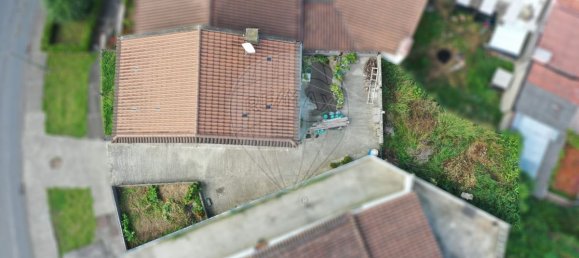 3 Schlafzimmer Haus in Ribeira Grande, Portugal, Nr. 46816 3