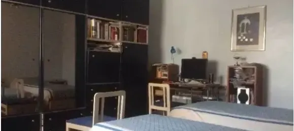 Apartamento de 5 divisões em Augusta, Italy N.º 177413 2