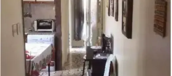 Apartamento de 5 divisões em Augusta, Italy N.º 177413 9