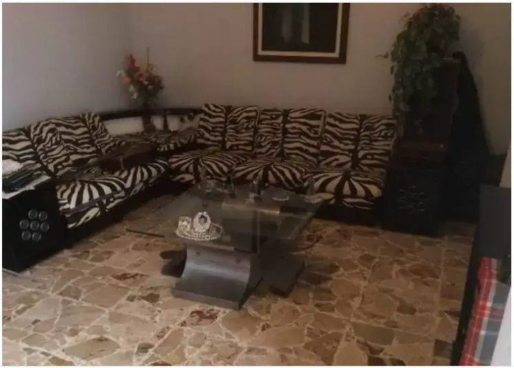 Apartamento de 5 divisões em Augusta, Italy N.º 177413