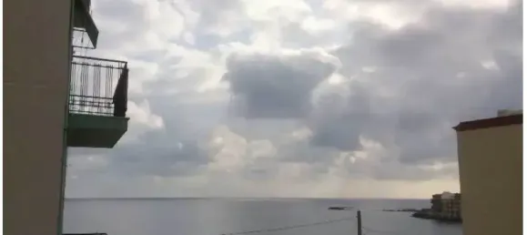 Apartamento de 5 divisões em Augusta, Italy N.º 177413 3