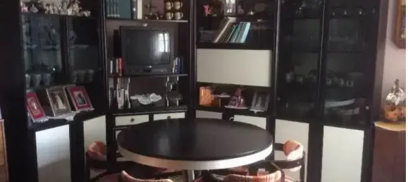 Apartamento de 5 divisões em Augusta, Italy N.º 177413 5