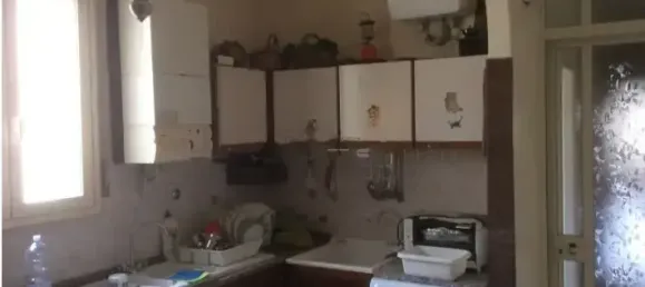 Apartamento de 5 divisões em Augusta, Italy N.º 177413 4