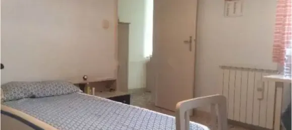 Apartamento de 5 divisões em Augusta, Italy N.º 177413 11