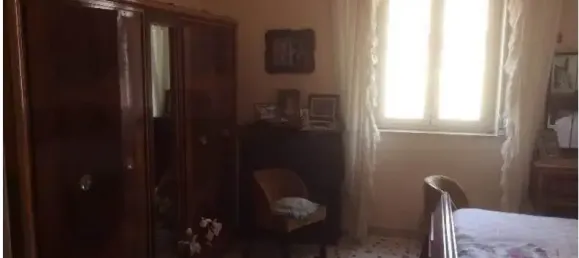 Apartamento de 5 divisões em Augusta, Italy N.º 177413 7