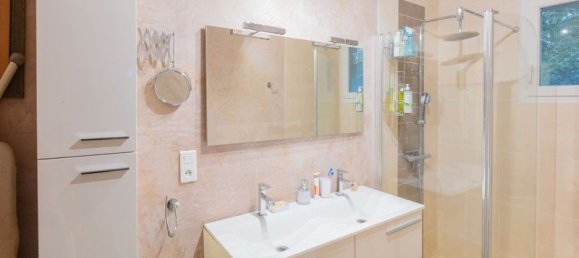 4 Schlafzimmer Haus in Auterive, France, Nr. 336127 5