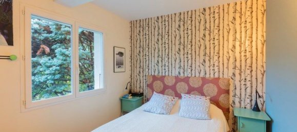 4 Schlafzimmer Haus in Auterive, France, Nr. 336127 3