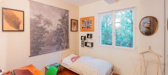 4 Schlafzimmer Haus in Auterive, France, Nr. 336127 4