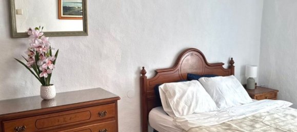 3 غرف نوم شقة في Cullera, Spain رقم 184214 10