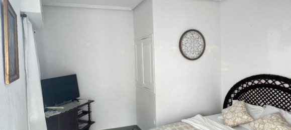 3 غرف نوم شقة في Cullera, Spain رقم 184214 9