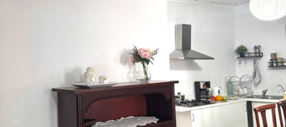 3 غرف نوم شقة في Cullera, Spain رقم 184214 18