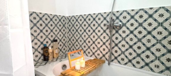 3 غرف نوم شقة في Cullera, Spain رقم 184214 6