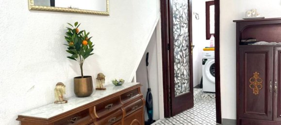 3 غرف نوم شقة في Cullera, Spain رقم 184214 2