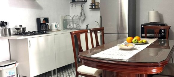 3 غرف نوم شقة في Cullera, Spain رقم 184214 3