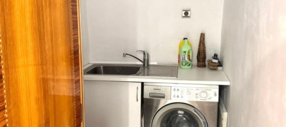 3 غرف نوم شقة في Cullera, Spain رقم 184214 12