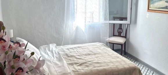 3 غرف نوم شقة في Cullera, Spain رقم 184214 15