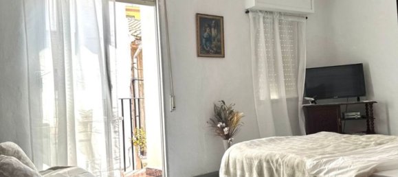 3 غرف نوم شقة في Cullera, Spain رقم 184214 8