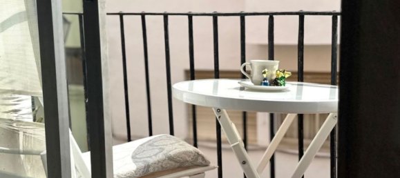 3 غرف نوم شقة في Cullera, Spain رقم 184214 7