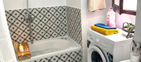 3 غرف نوم شقة في Cullera, Spain رقم 184214 5