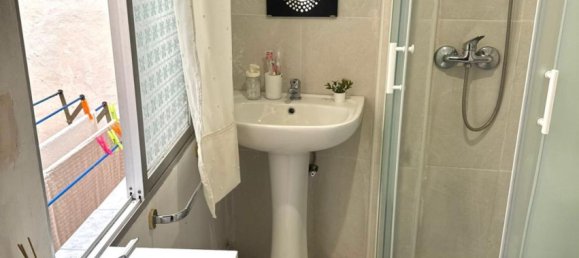 3 غرف نوم شقة في Cullera, Spain رقم 184214 11