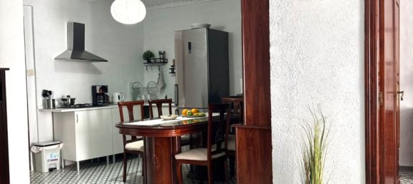 3 غرف نوم شقة في Cullera, Spain رقم 184214 4