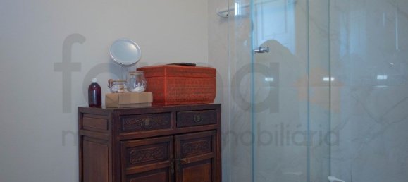 9 غرف نوم منزل في Colares, Portugal رقم 144646 21