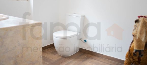 9 غرف نوم منزل في Colares, Portugal رقم 144646 42