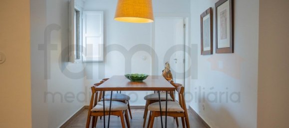 9 غرف نوم منزل في Colares, Portugal رقم 144646 39