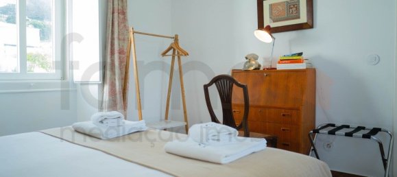9 غرف نوم منزل في Colares, Portugal رقم 144646 38