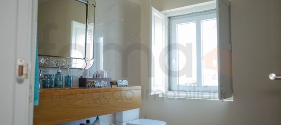 9 غرف نوم منزل في Colares, Portugal رقم 144646 17