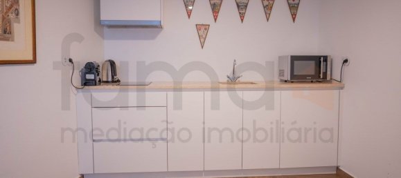 9 غرف نوم منزل في Colares, Portugal رقم 144646 40