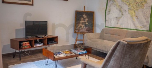 9 غرف نوم منزل في Colares, Portugal رقم 144646 45